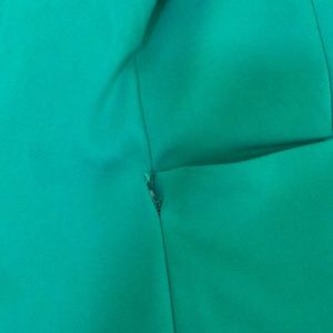 Not for sale-additional photos